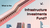 What is the Infrastructure Investments Fund?