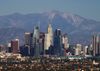 Top Private Equity Firms in Los Angeles