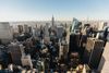 Top Private Equity Firms in New York City