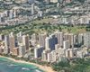 Top Private Equity Firms in Honolulu, Hawaii