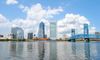 Top Private Equity Firms in Jacksonville, FL