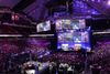 As Esports Becomes a Media Phenomenon, Investments Look More Promising