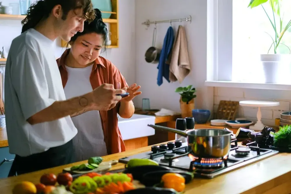 What Is MAHA — Make America Healthy Again Food Philosophy Explained