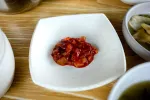 What Is Gochujang — Korea's Fermented Chilli Paste