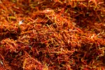 What Is Saffron — How to Buy, Store and Use It in Cooking