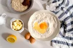Seed Oil Free Meal Delivery: The Honest Guide to Every Option in 2026