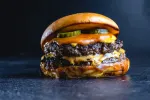 10 Seed Oil Free Dinner Recipes: Tallow Burgers, Ghee Biryani, Lard Tacos and More