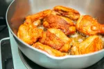 10 Seed Oil Free Recipes for Weight Loss: High Protein, High Satiety, No Inflammatory Fats