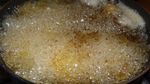Best Oil for Frying Without Seed Oils: Tallow vs Lard vs Ghee vs Avocado Oil