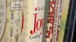 Best Seed Oil Free Cookbooks (2026): Books for Cooking With Traditional Fats