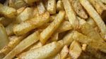 Seed-Oil-Free Air Fryer Guide: The Best Fat for Every Air Fryer Job