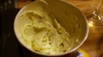 Seed Oil Free Mayo Brands: Which Jars Pass (and Which “Avocado” Mayos Don’t)