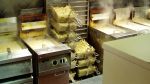 Tallow vs Seed Oils at Restaurants: What's Changing
