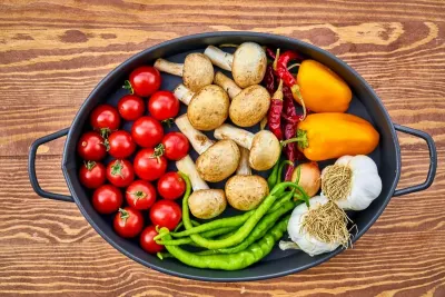 The Ancestral Cortisol Reset — The Full MAHA Lifestyle Guide by Savannah Ryan