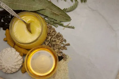 Best Ghee Brands in the USA 2026: Fourth and Heart vs Ancient Organics Ranked