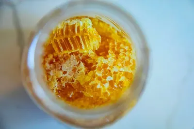 The Complete Guide to Cooking With Ghee — Everything You Need to Know