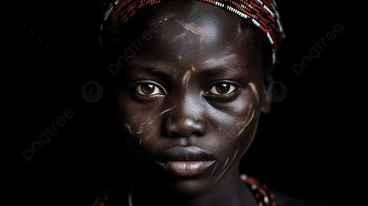 [Build RESILIENCE] among girls likely to face FGM.