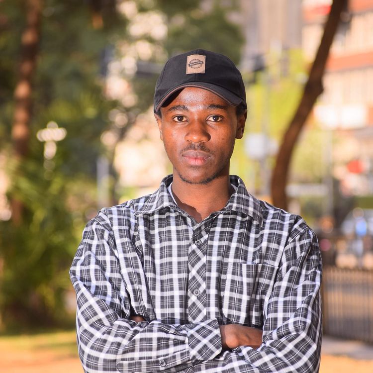 Bridging the [Systemic Gap]