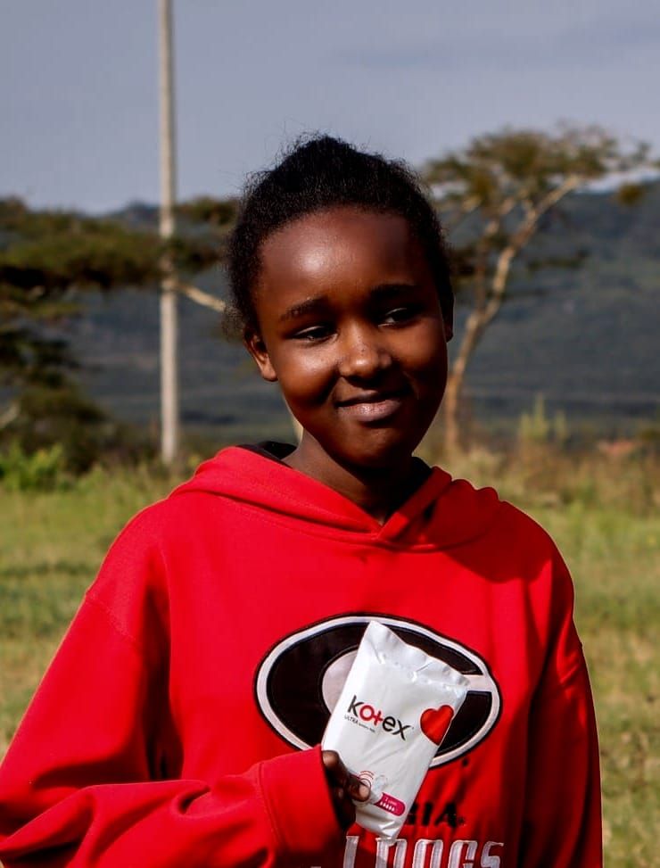 📢 Open Letter: A Call to Action – Pad a Girl, Mentor a Boy