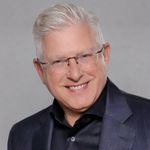 Marc-Eric LaRocque