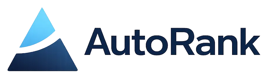 Autorank