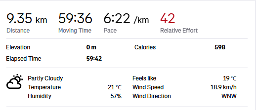Mental Miles: Episode 4 – The Secret Races We Run