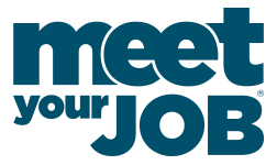 MeetYourJob