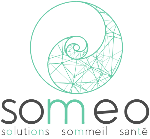 SOMEO