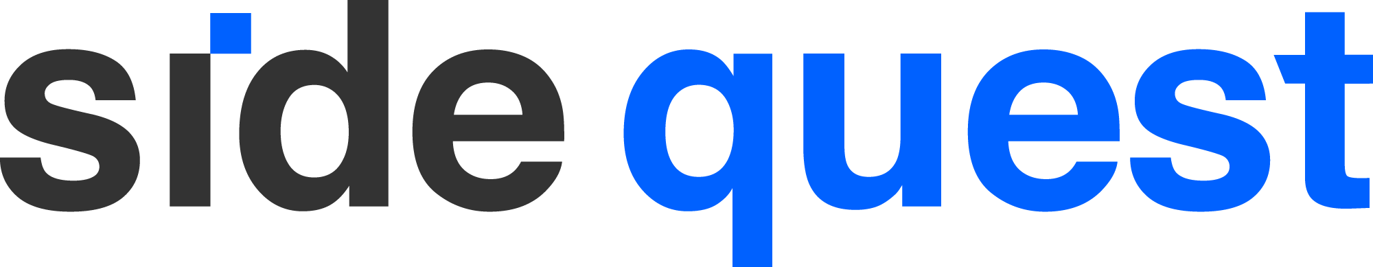 Client