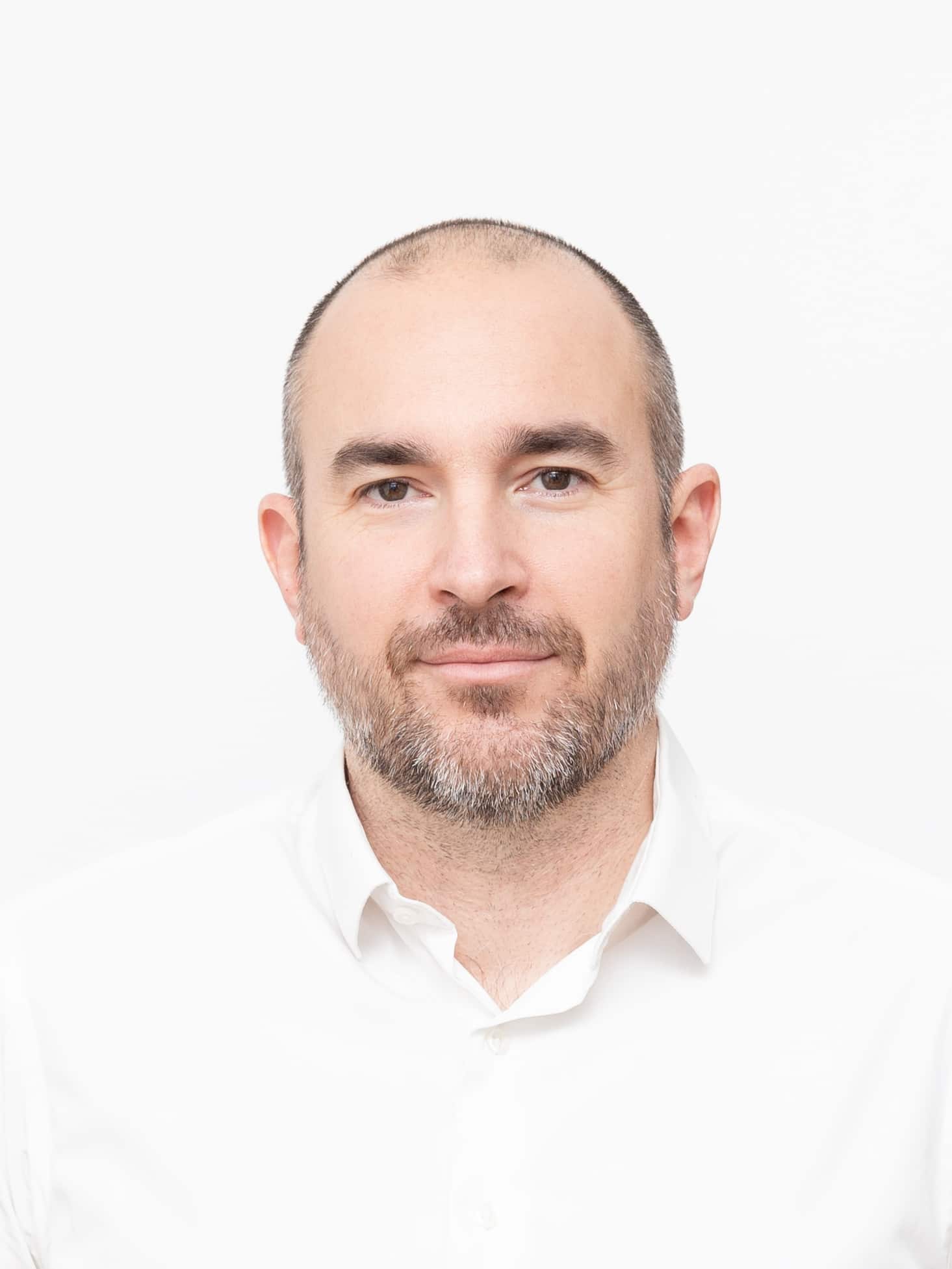 Julien Verbois