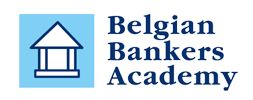 BBA