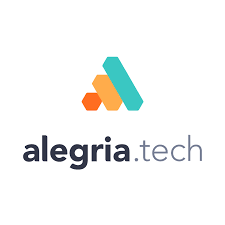 ALG