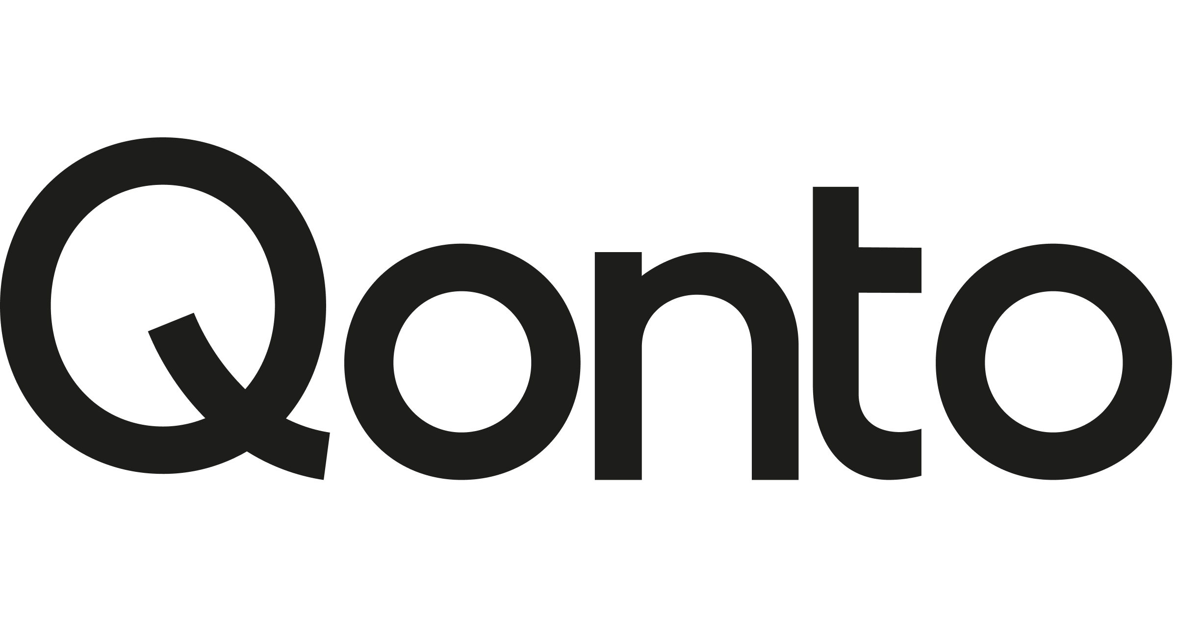 Qonto
