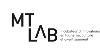 MTLab