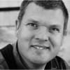 Marc-Henri Blarel