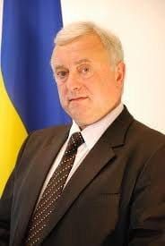 Markiyan Malskyy