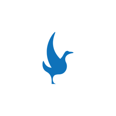 Albatross Care and Support