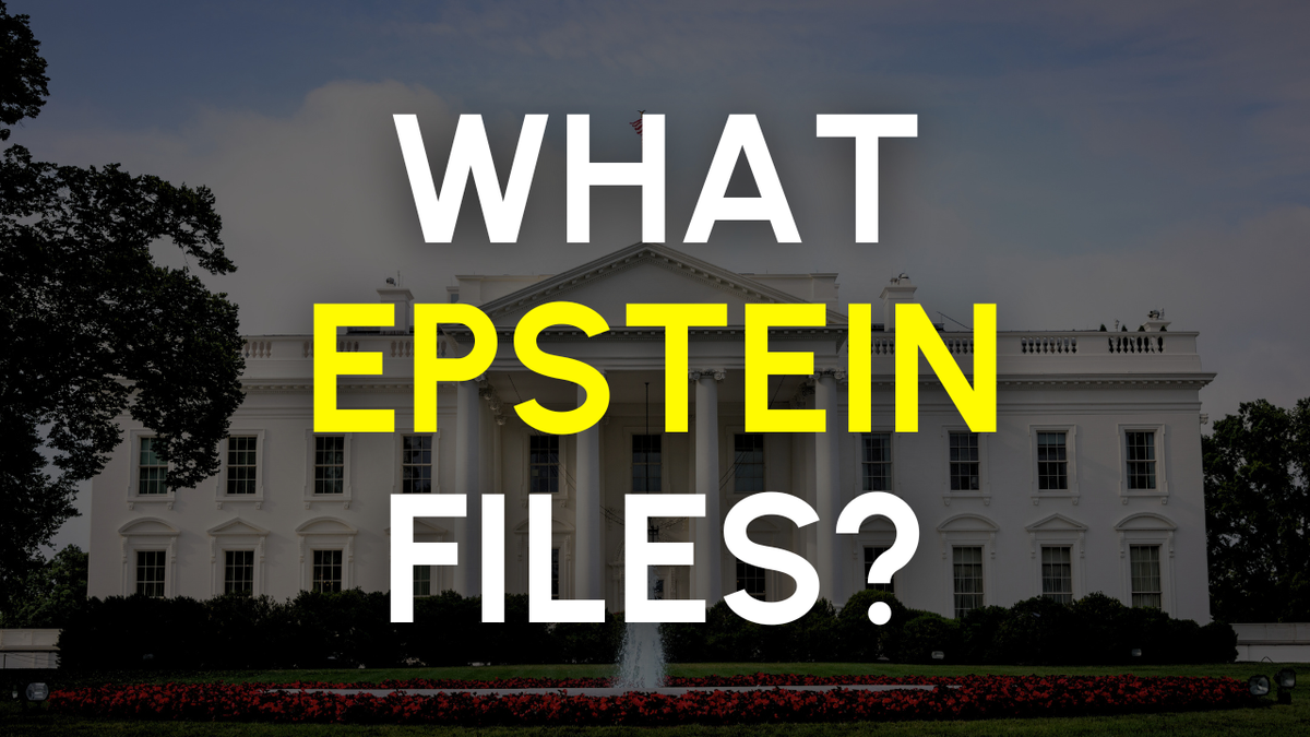 Where's My Charizard?