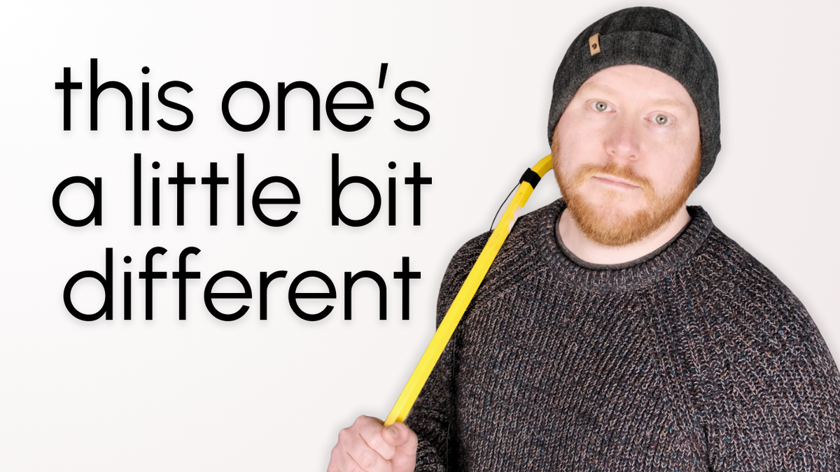 Lethal Force against Protesting Civilians