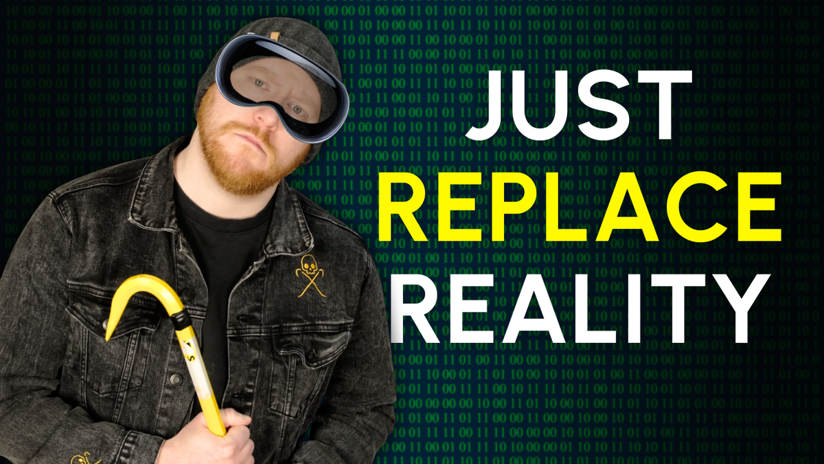 SKH Roundup: January 18th 2026