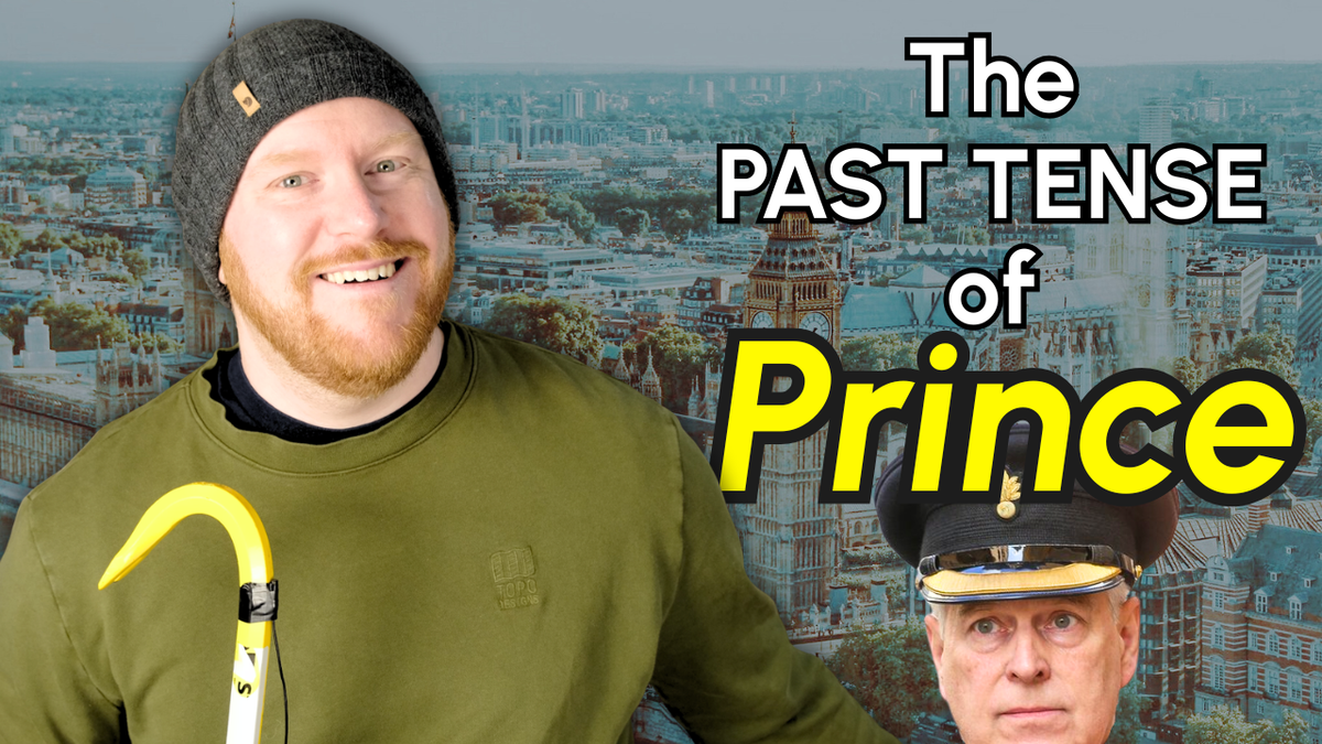 SKH Roundup: February 23rd 2026