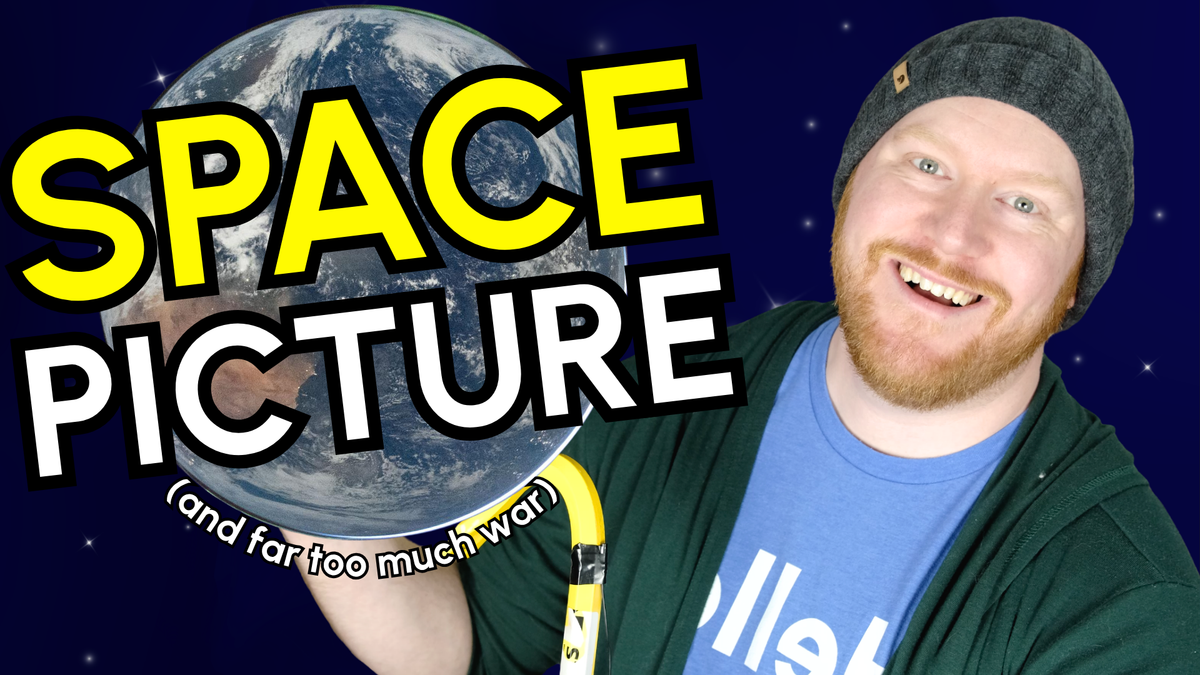 SKH Roundup: April 6th 2026