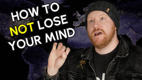 How to Navigate the News