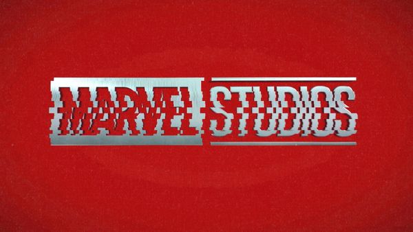 Avengers: Doomed Day