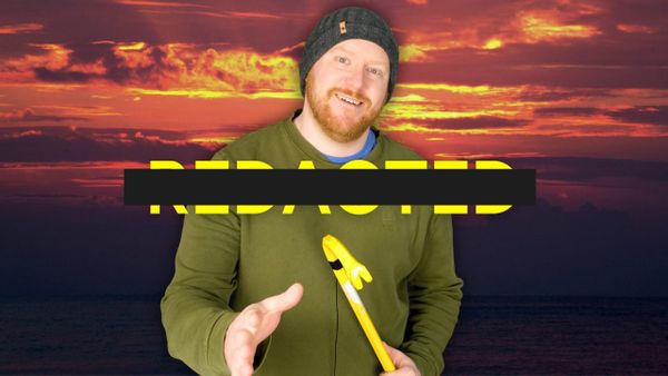 SKH Roundup: December 22nd 2025