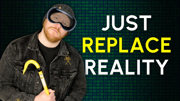 SKH Roundup: January 18th 2026