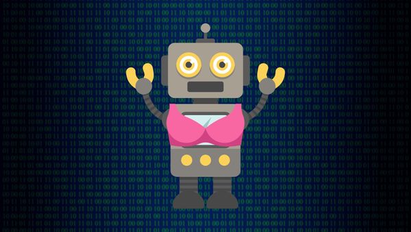 Deepfake Porn Website "Twitter" Updates Deepfake Porn Generator