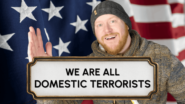 SKH Roundup: February 2nd 2026