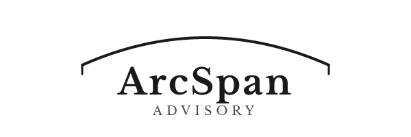 ArcSpan Advisory
