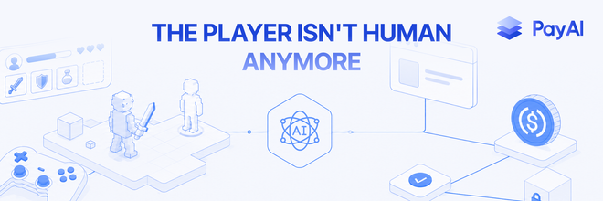Image of: Can Agentic Payments Be Used in Online Gaming?